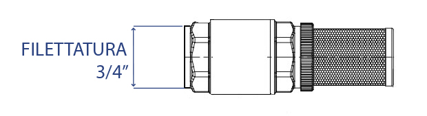 Disegno 601.01.48
